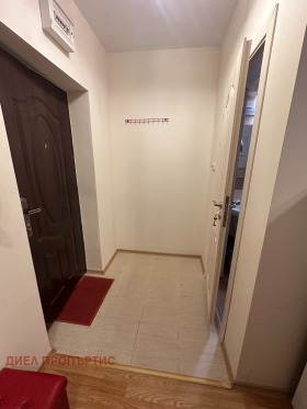 ������� 1-����� | Imot.bg � ����� ������ 8