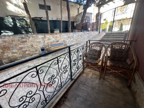 ������� 1-����� | Imot.bg � ����� ������ 10