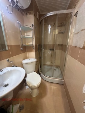 ������� 1-����� | Imot.bg � ����� ������ 9