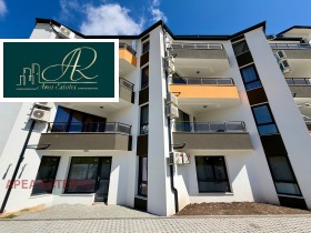 1-СТАЕН, 45 m2