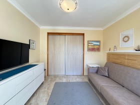 1 bedroom Sveti Vlas, region Burgas 9