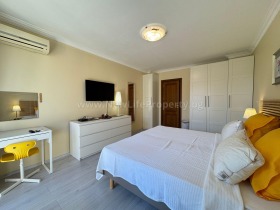 1 bedroom Sveti Vlas, region Burgas 13