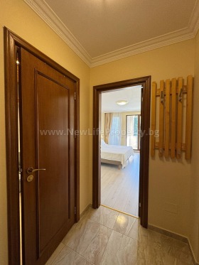 1 bedroom Sveti Vlas, region Burgas 2