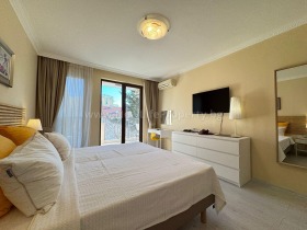 1 bedroom Sveti Vlas, region Burgas 12