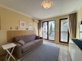 1 bedroom Sveti Vlas, region Burgas 8