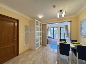 1 bedroom Sveti Vlas, region Burgas 5