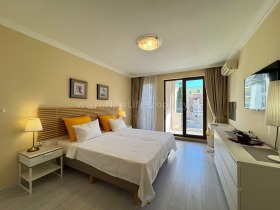 1 bedroom Sveti Vlas, region Burgas 11