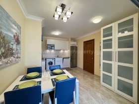 1 bedroom Sveti Vlas, region Burgas 6