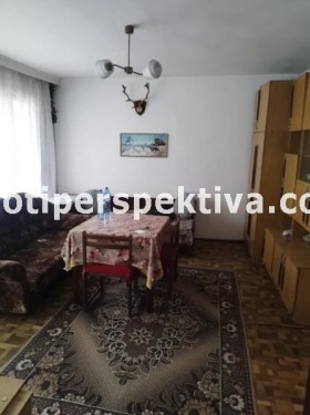 1 bedroom Karshiyaka, Plovdiv 1