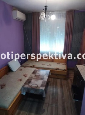 1 bedroom Karshiyaka, Plovdiv 4