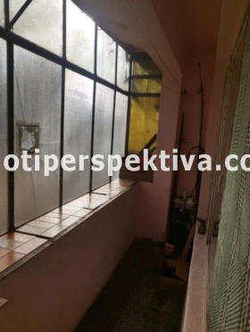 1 bedroom Karshiyaka, Plovdiv 9