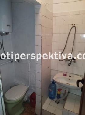 1 bedroom Karshiyaka, Plovdiv 7