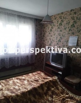 1 bedroom Karshiyaka, Plovdiv 3