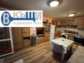  2- | Imot.bg    2