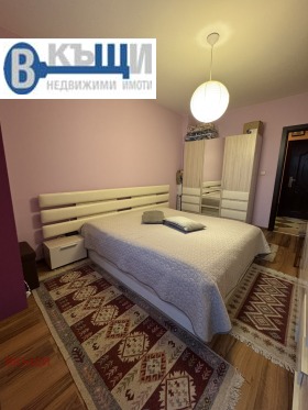  2- | Imot.bg    6