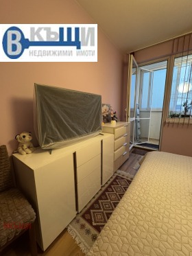  2- | Imot.bg    5