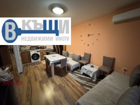 1 slaapkamer Buzludzja, Veliko Tarnovo