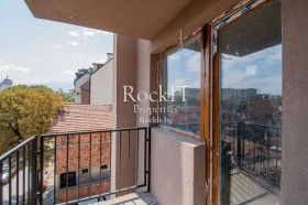  2- | Imot.bg    8