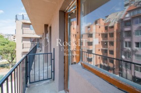 2-СТАЕН, 69 m2