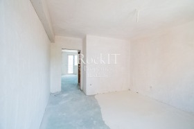  2- | Imot.bg    7