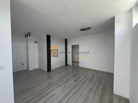 1 soverom Trakija, Plovdiv