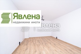   2-, ,  2>