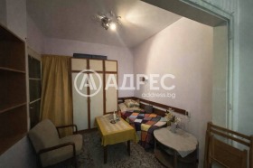 ������� 2-����� | Imot.bg � ����� ������ 2