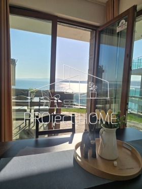 ����� ������� 2-�����,��. �������, ������ ������