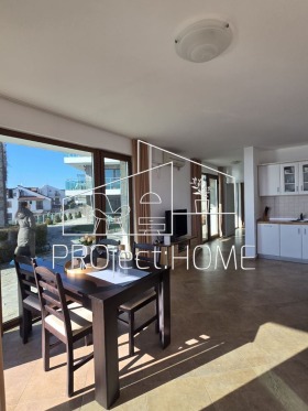 ����� ������� 2-�����,��. �������, ������ ������