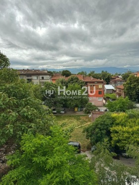������� 2-����� | Imot.bg � ����� ������ 11
