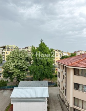 ������� 2-����� | Imot.bg � ����� ������ 9