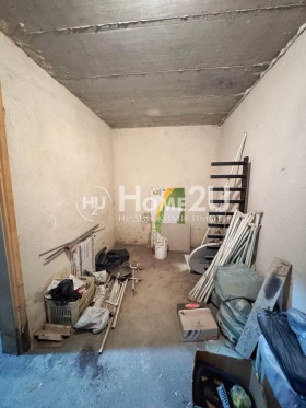 ������� 2-����� | Imot.bg � ����� ������ 8
