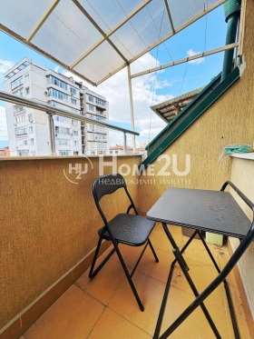 ������� 2-����� | Imot.bg � ����� ������ 12
