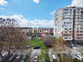 ������� 2-����� | Imot.bg � ����� ������ 13