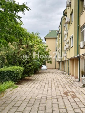 ������� 2-����� | Imot.bg � ����� ������ 12