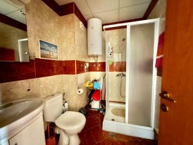 ������� 2-����� | Imot.bg � ����� ������ 9