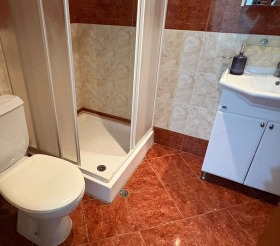 ������� 2-����� | Imot.bg � ����� ������ 12