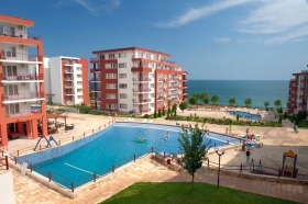 ������� 2-����� | Imot.bg � ����� ������ 14
