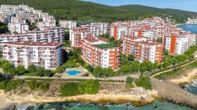 ������� 2-����� | Imot.bg � ����� ������ 15