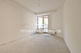 2-СТАЕН, 85 m2