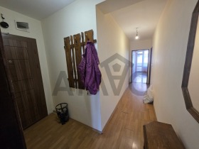 ������� 2-����� | Imot.bg � ����� ������ 10