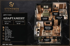 ������� 2-����� | Imot.bg � ����� ������ 2