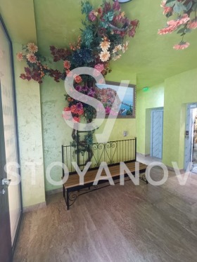 ������� 2-����� | Imot.bg � ����� ������ 3