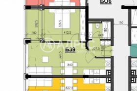 ������� 2-����� | Imot.bg � ����� ������ 3