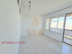  3- | Imot.bg    6