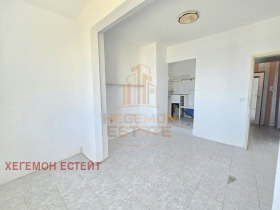  3- | Imot.bg    3