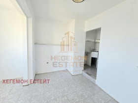  3- | Imot.bg    2
