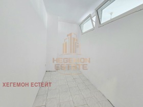  3- | Imot.bg    10