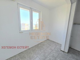  3- | Imot.bg    5