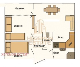  3- | Imot.bg    8